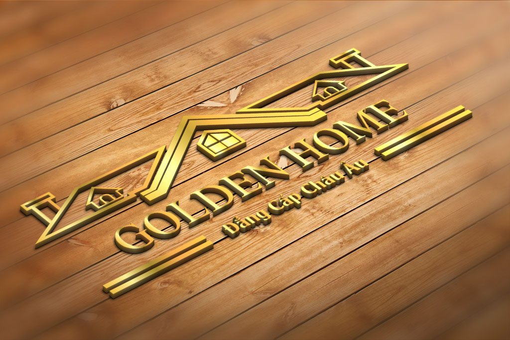 logo-golden-home