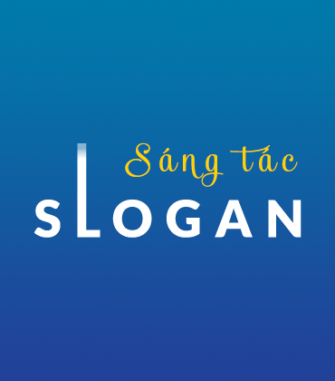 sang-tac-slogan