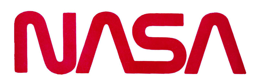 logo dạng chữ