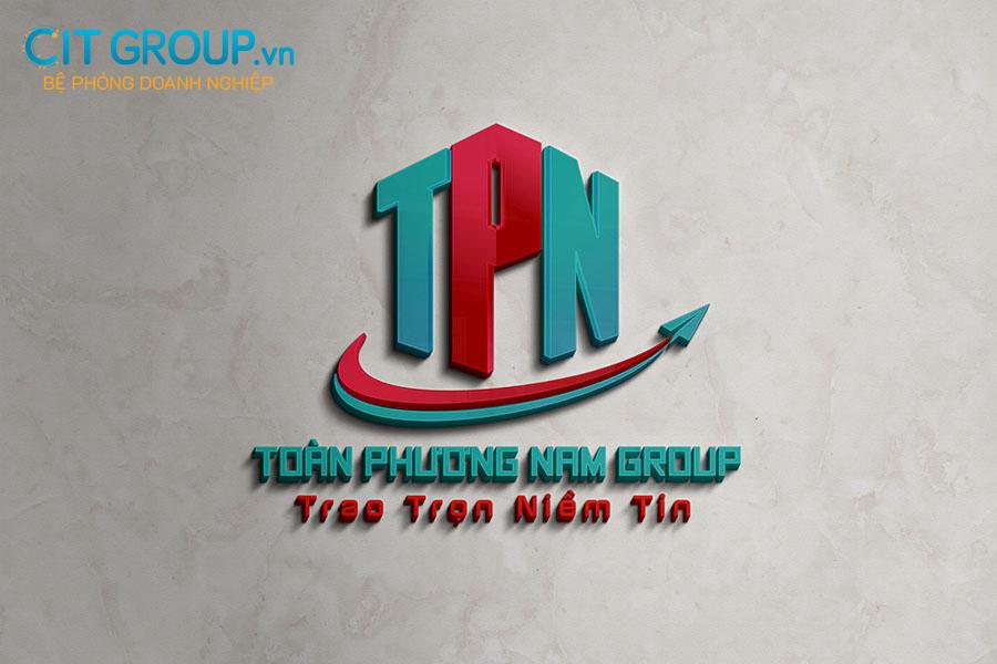 Logo TPN mockup 2