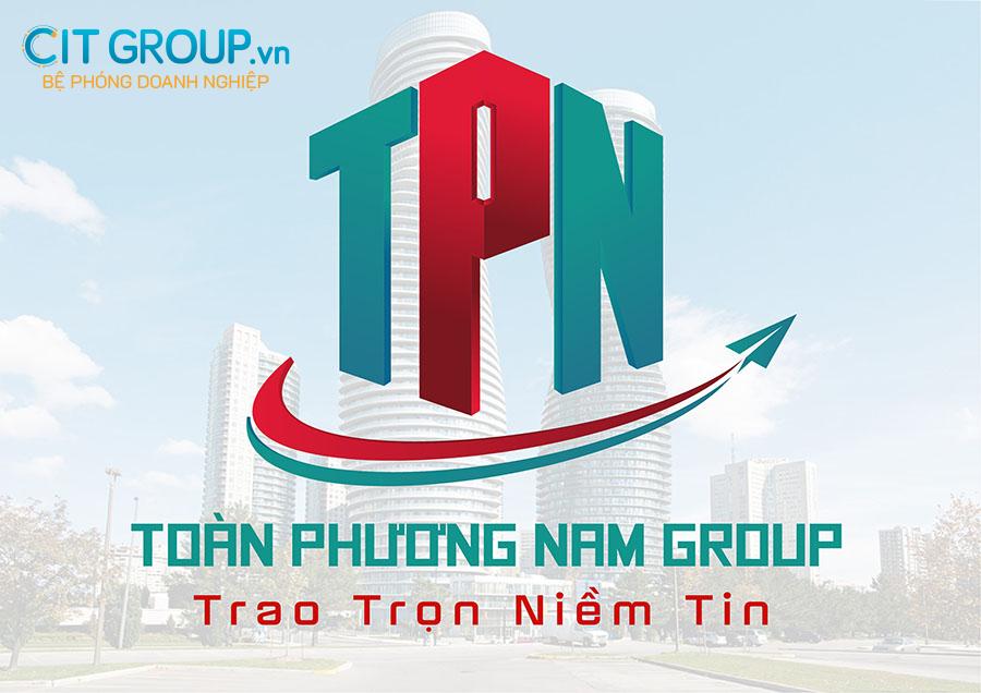 Logo TPN mockup 1