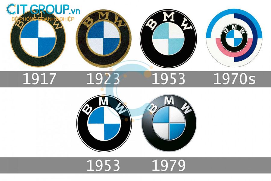 logo-bmw-4