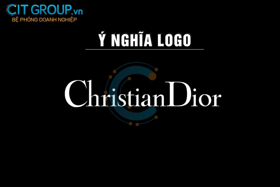 y-ngha-logo-dior-1