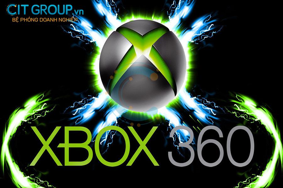 logo-game-xbox