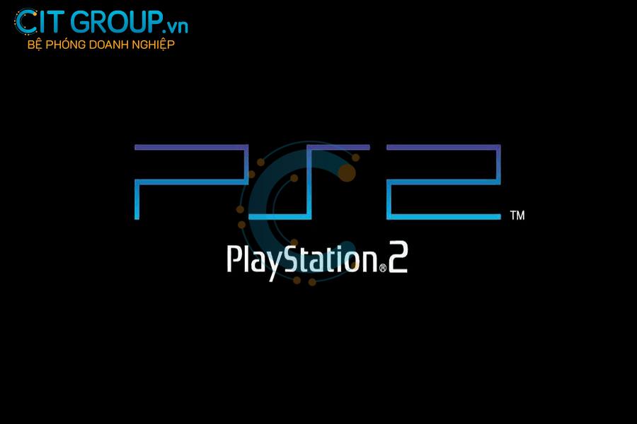 logo-game-play-station-2