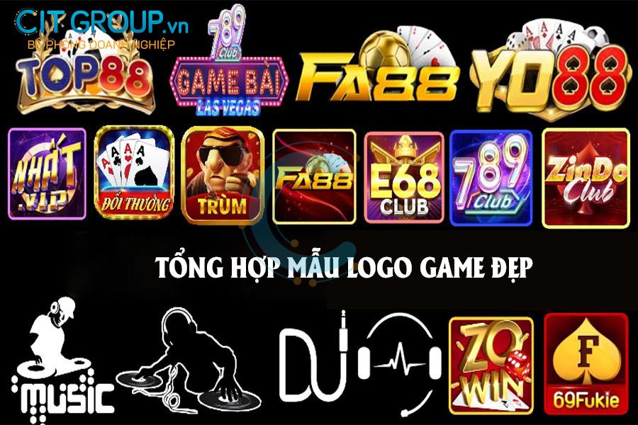logo-game-dep