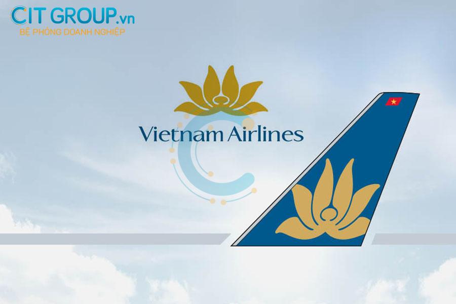 logo-hoa-sen-VietnamAirline