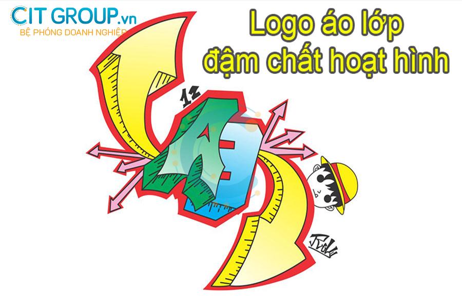 logo-lop-hoat-hinh