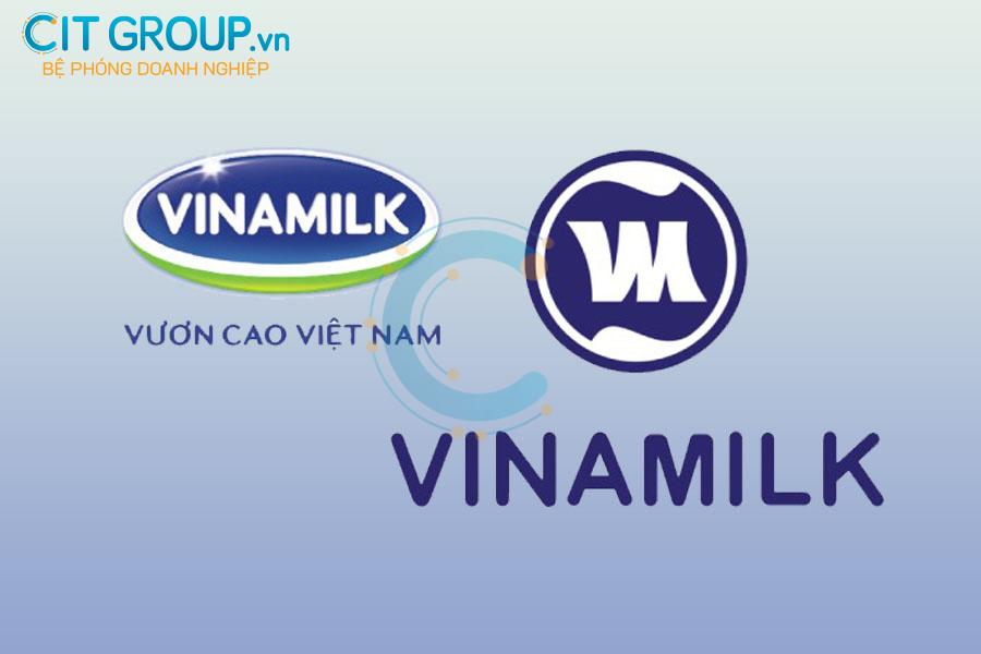 y-nghia-logo-vinamilk-1
