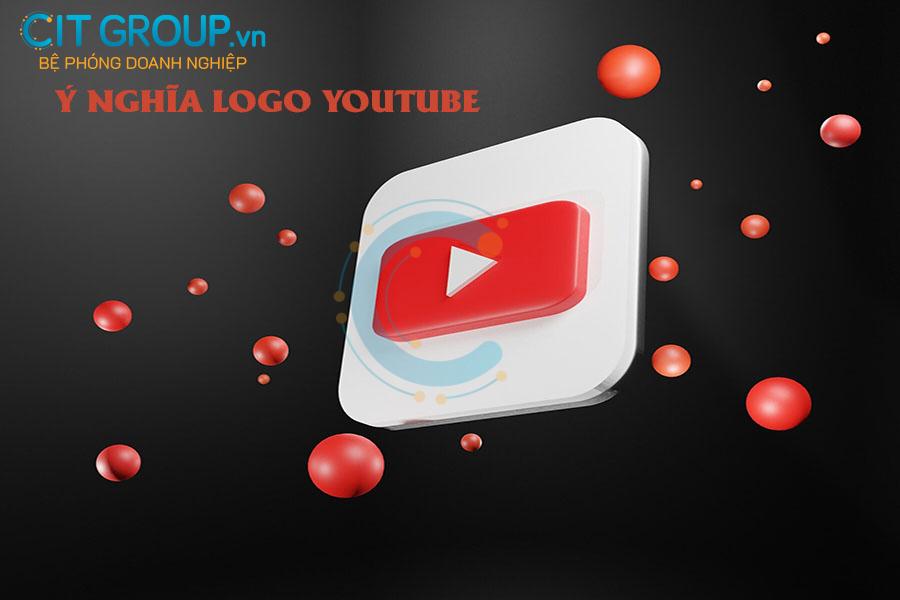 logo-youtube-5
