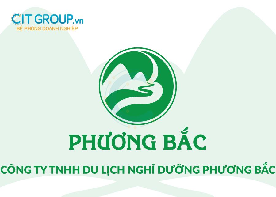 logo-cong-ty-du-lich-phuong-bac