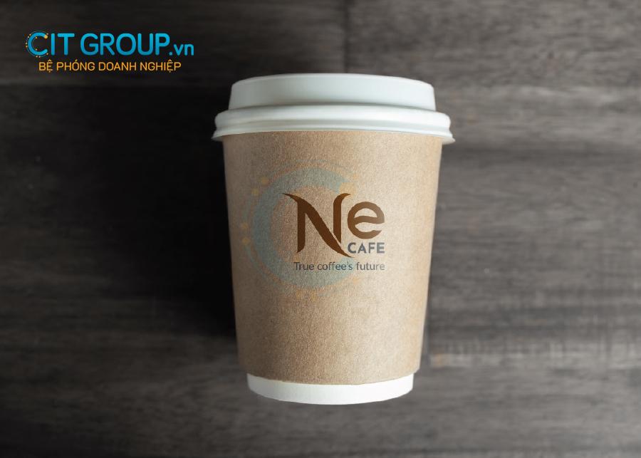 thiết-kế-logo-công-ty-cafe