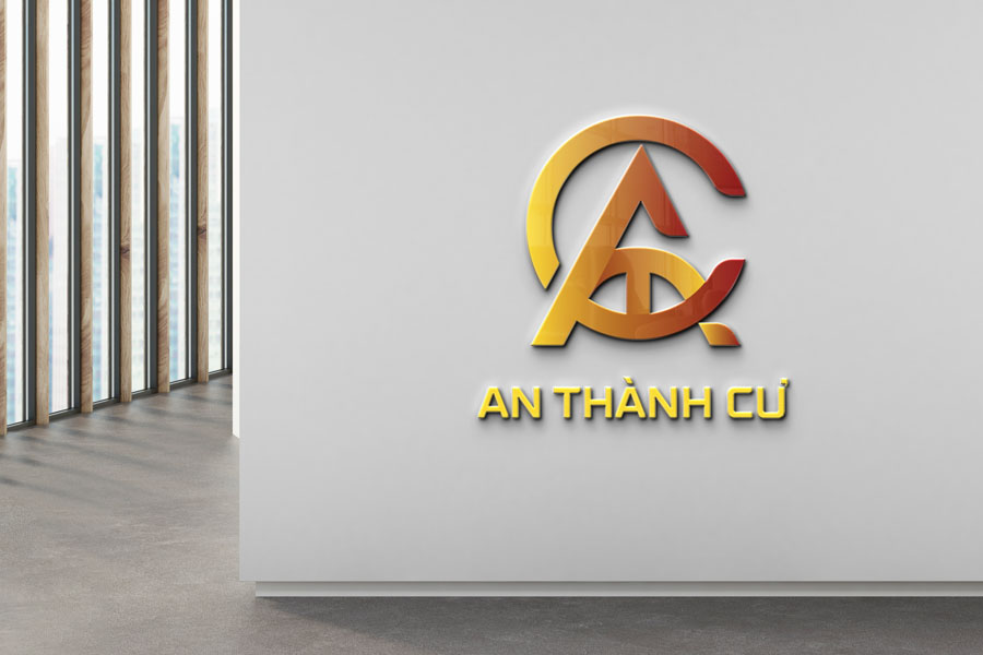 an-thanh-cu-logo
