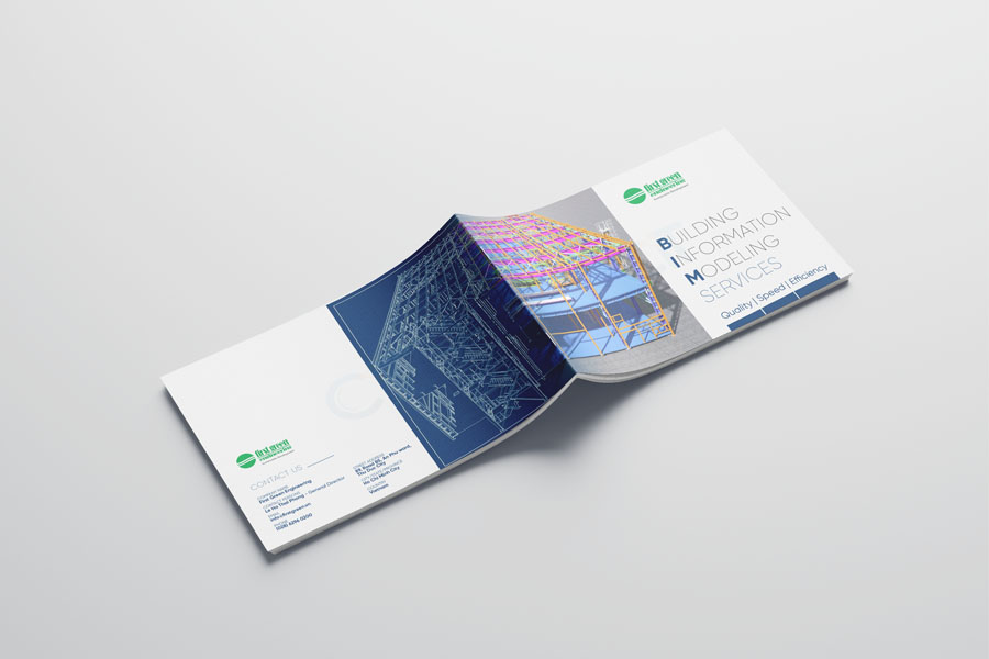 bia-brochure-first-green