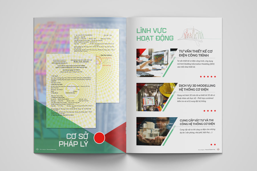 linh-vuc-hoat-dong-vietcool-Engineering