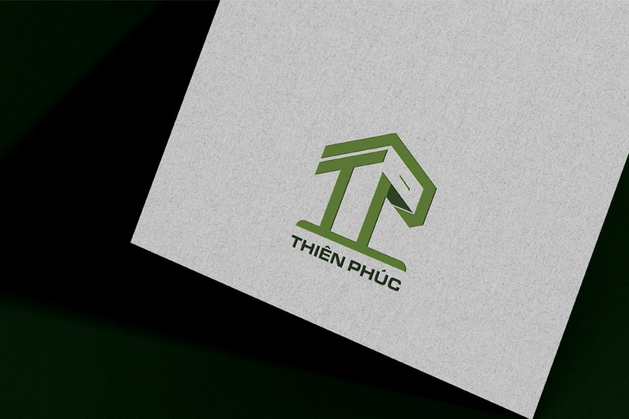 logo-cong-ty-cnc-thien-phuc