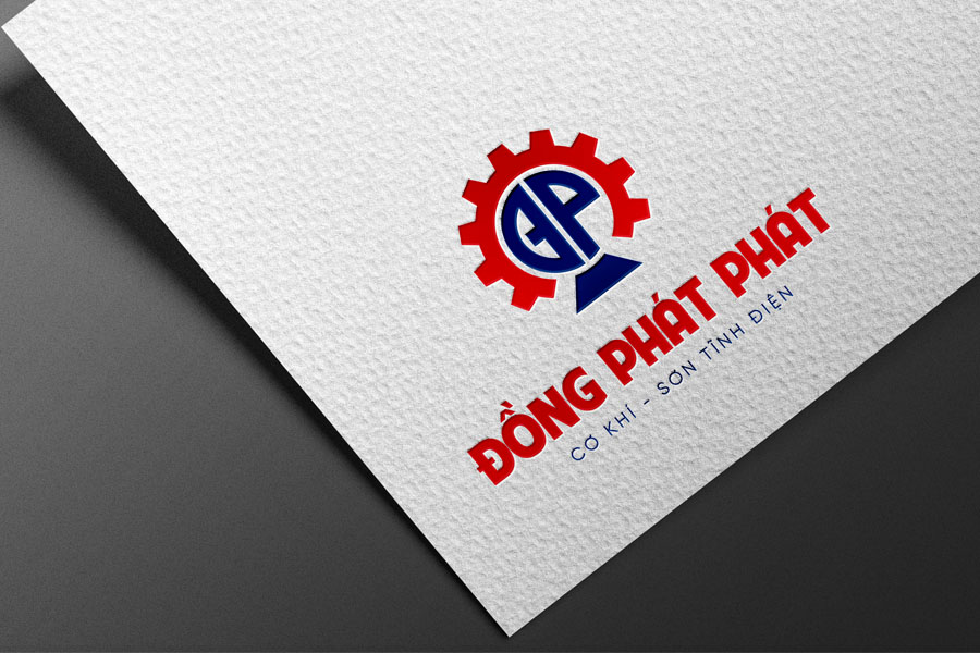 logo-dong-dong-phat