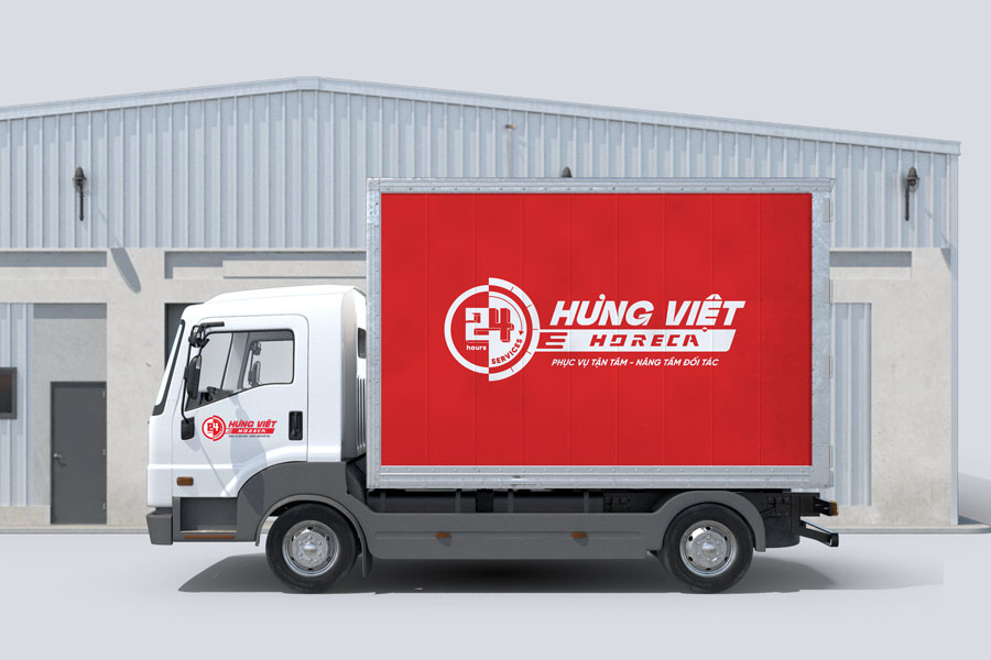 logo-hung-viet