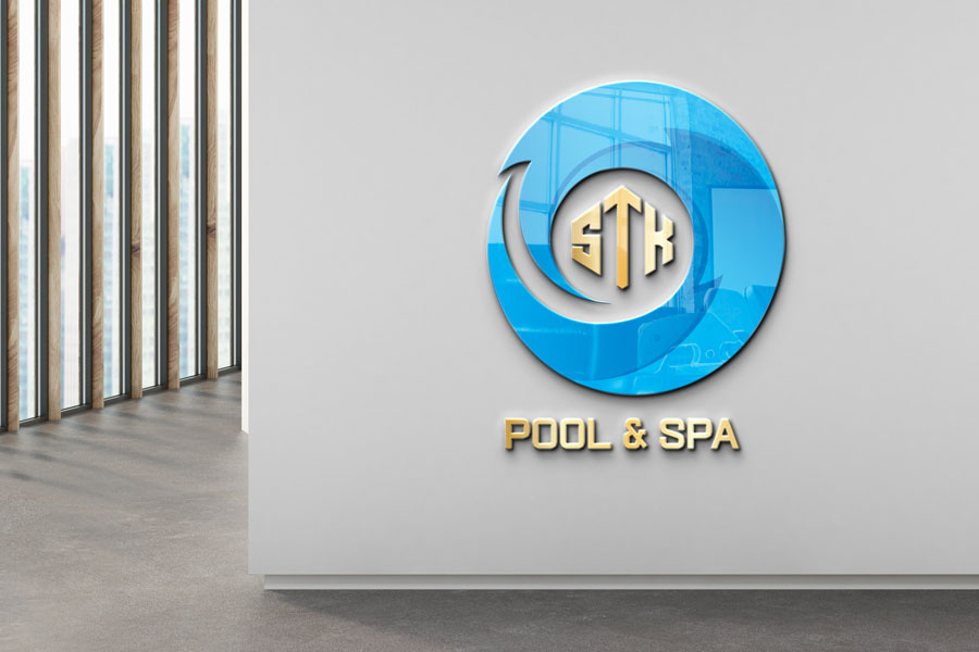 logo-spa-tren-tuong