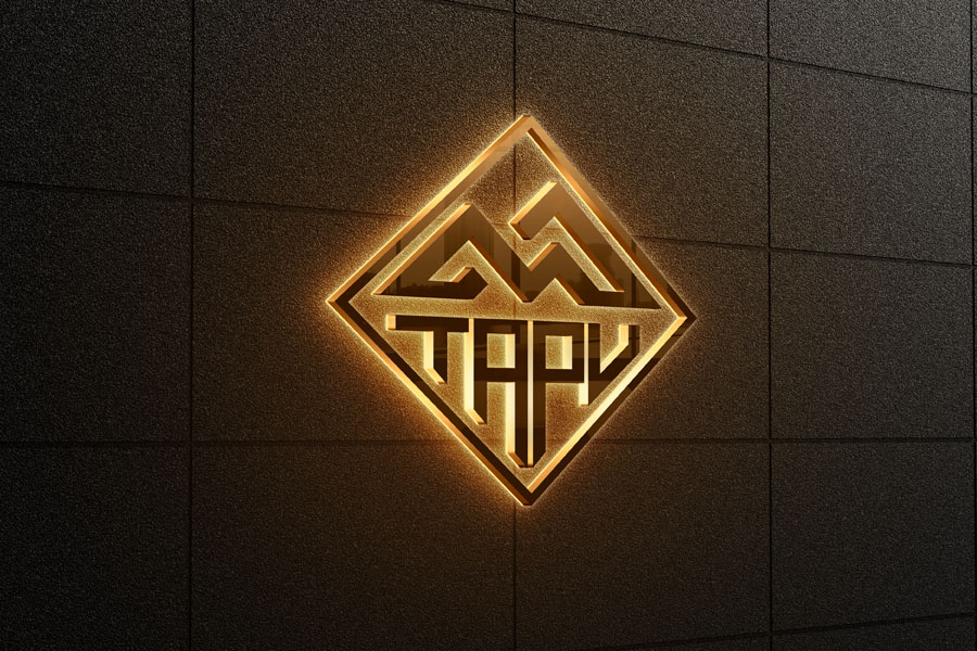 logo-tapu-thu-y