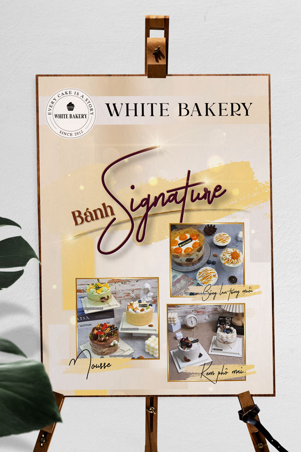 standee-white-bakery