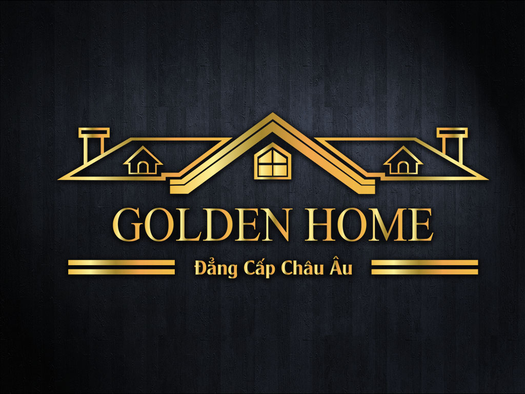 logo-golden-home-dep