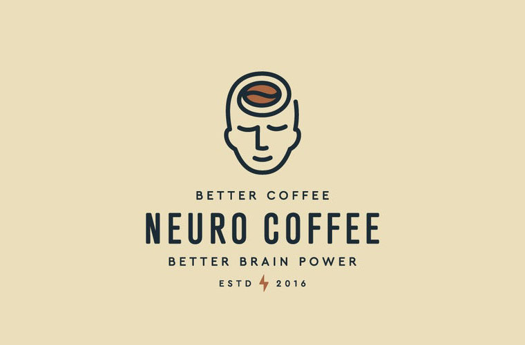 logo cafe neuro