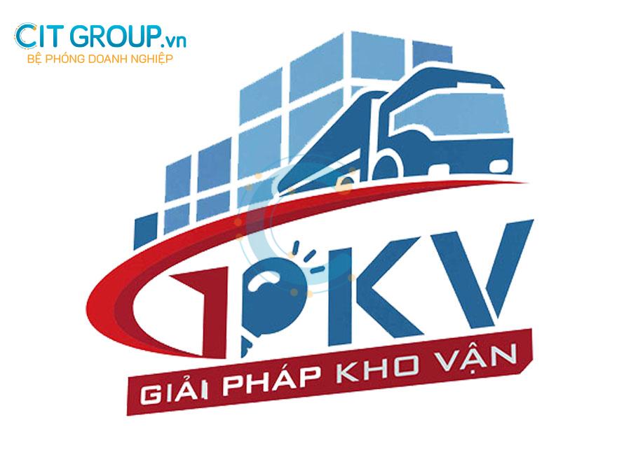 Logo GPKV 