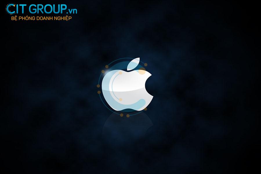 logo-apple-2