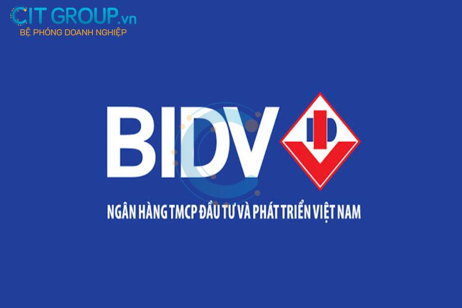y-nghia-logo-bidv