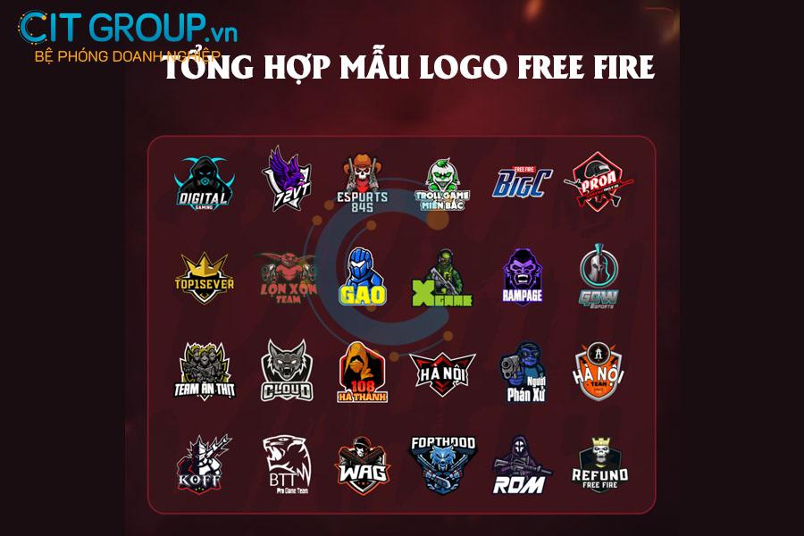 mau-logo-free-fire-4