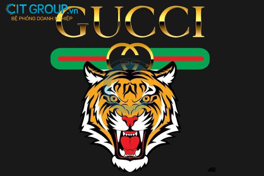 logo-gucci-tiger
