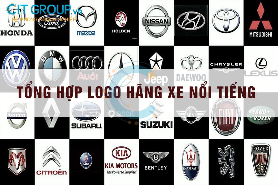 logo-hang-xE-1