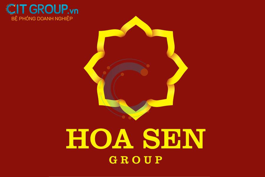 logo-hoa-sen-group