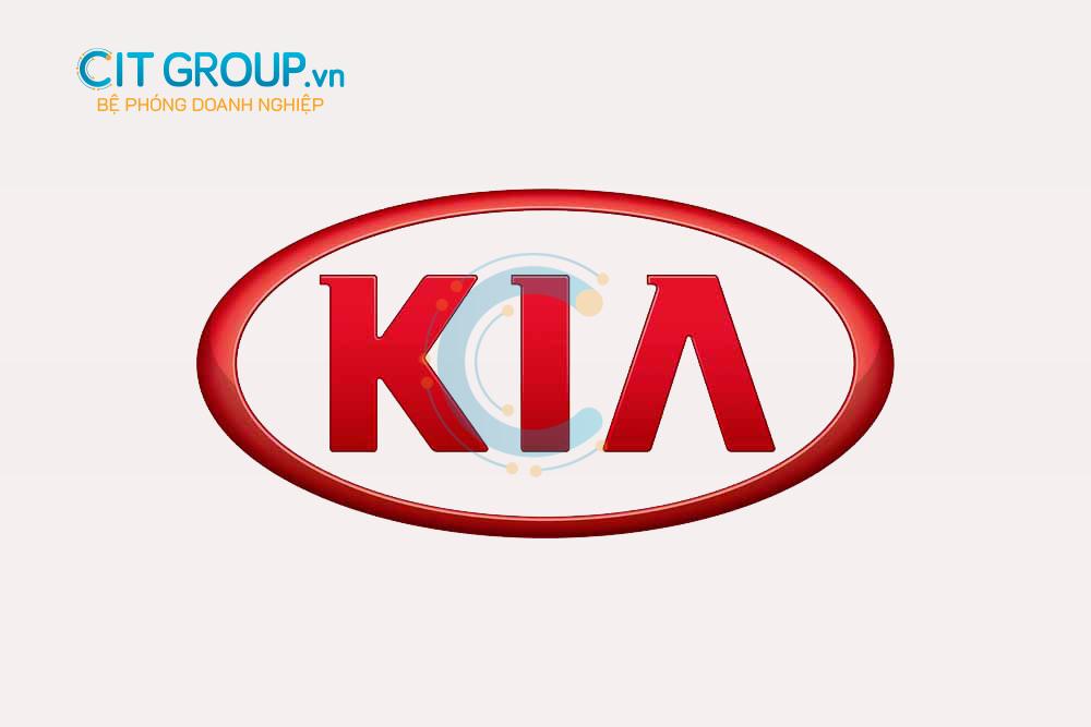 logo-kia-1