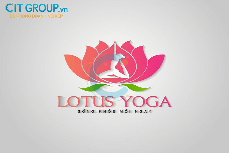 logo-hoa-sen-lotus