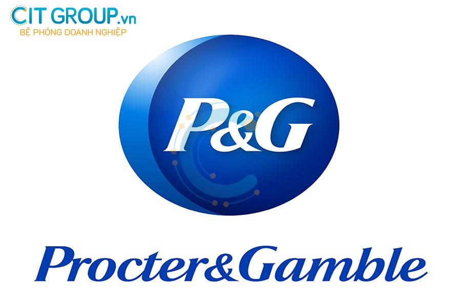 logo-p&g-1