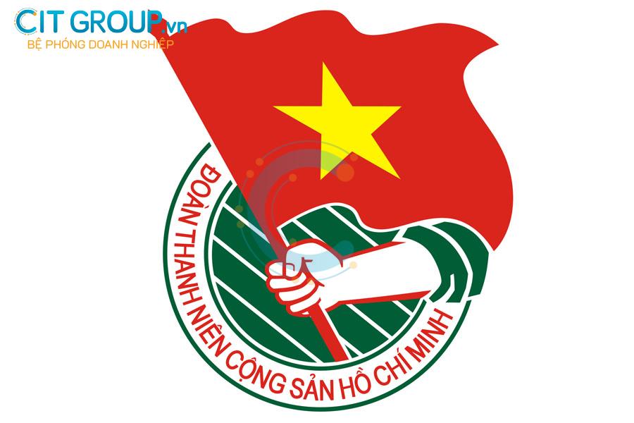 logo-thanh-nien-2
