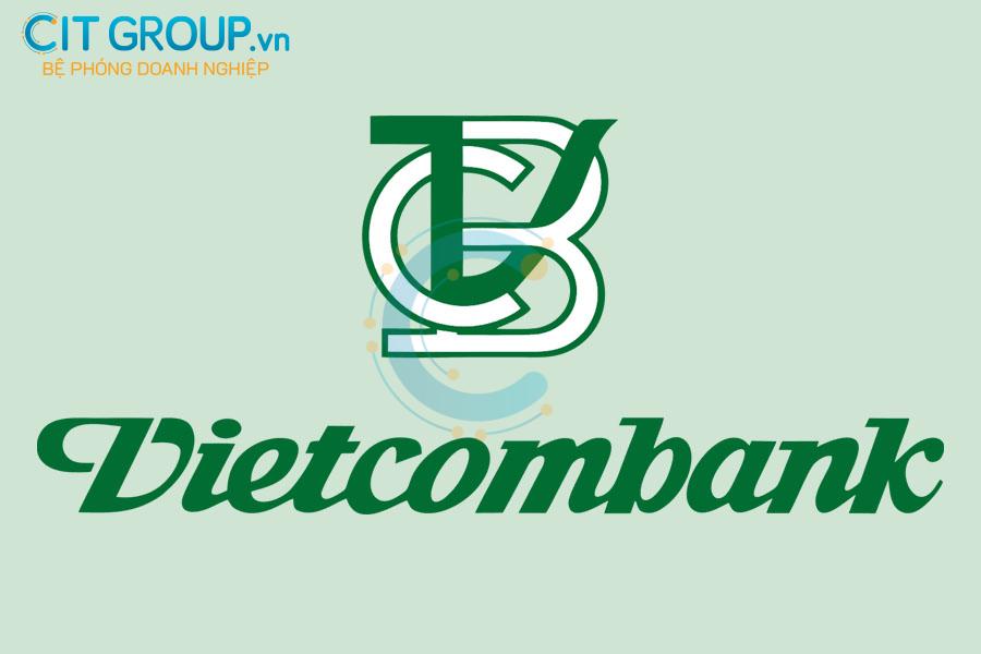 logo-vietcombank-1
