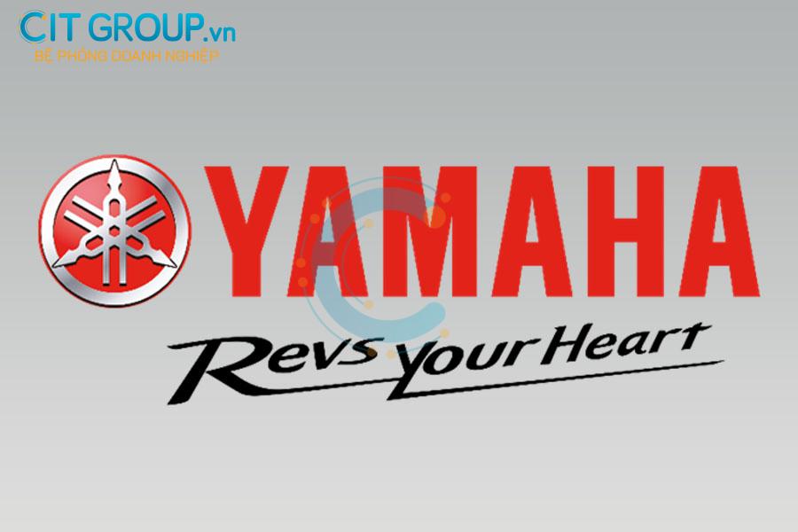 khau-hieu-logo-yamaha-1