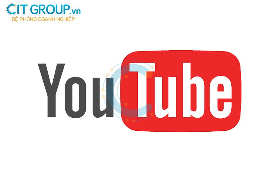 logo-youtube-2011