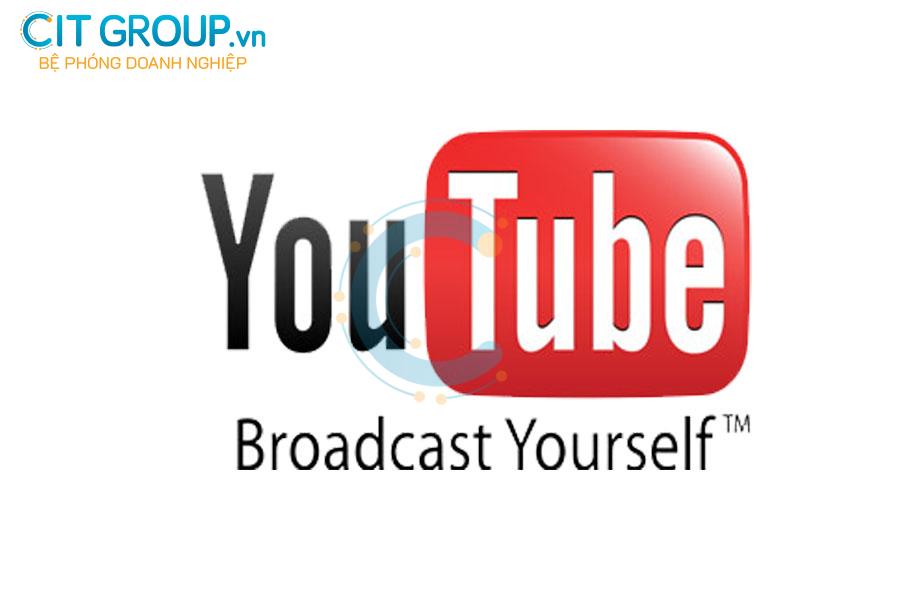 logo-youtube-2013