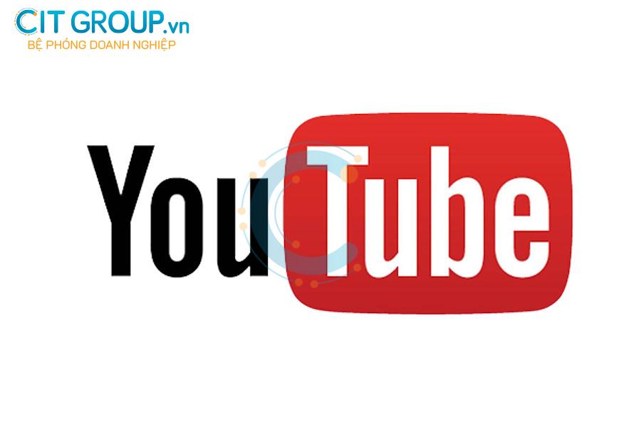 logo-youtube-2015