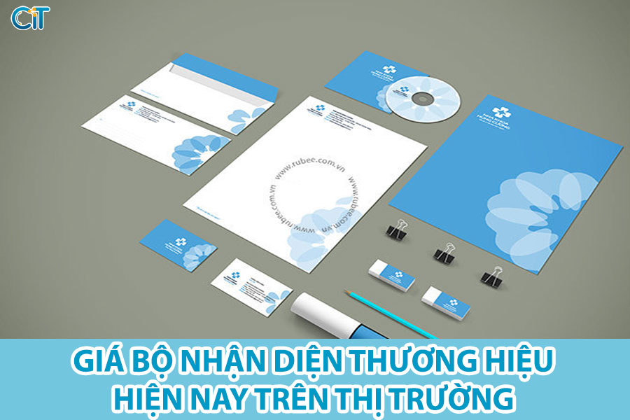 gia-bo-nhan-dien-thuong-hieu-hien-nay-tren-thi-truong