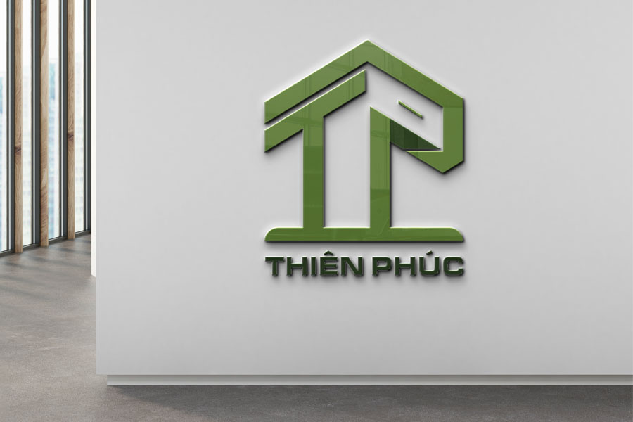 thien-phuc